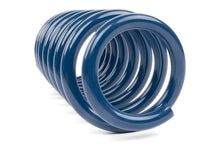 Load image into Gallery viewer, Dinan 18-25 BMW X3 M40i/X4 M40i (G01/G02) Performance Spring Set - D100-0942