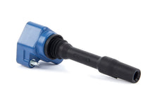 Load image into Gallery viewer, Dinan B-Series Style (B36/B38/B46/B48/B58/S58) Ignition Coil - Blue - D650-0010