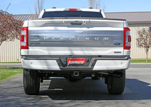 Load image into Gallery viewer, Flowmaster 21-25 Ford F-150 2.7L/3.5L/5.0L FlowFX Exhaust System - 718115