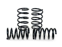 Load image into Gallery viewer, H&amp;R 05-07 Honda Odyssey Sport Spring - 51815