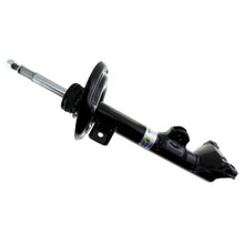 Load image into Gallery viewer, Bilstein B4 OE Replacement 10-14 Mercedes-Benz E350 Front Twintube Strut Assembly - 22-197849