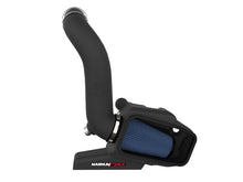 Load image into Gallery viewer, aFe Magnum FORCE Stage-2 Pro 5R Cold Air Intake System 15-19 Volkswagen GTI (MKVII) L4-2.0L (t) - 54-13050R