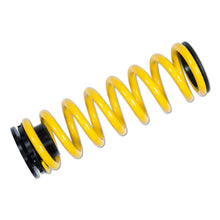 Load image into Gallery viewer, ST Adjustable Lowering Springs 17-19 Audi S3/RS3 8V (Will Not Fit Vehicles w/ EDC) - 273100AK