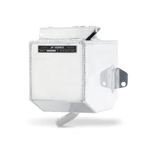 Load image into Gallery viewer, Mishimoto 2021+ Ford Bronco 2.3/2.7L EcoBoost Expansion Tank - Polished