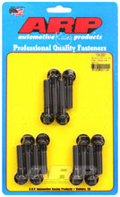Load image into Gallery viewer, ARP Buick 215c.i.d. hex intake manifold bolt kit - 124-2001