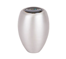 Load image into Gallery viewer, NRG S2000 Style Shift Knob For Honda/Nissan - SK-201SS