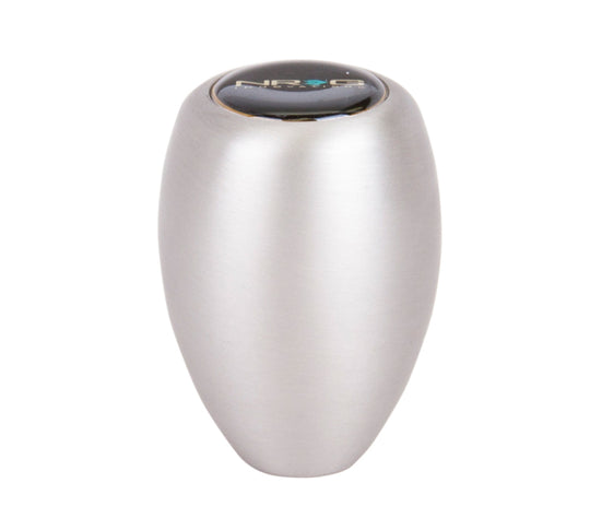 NRG S2000 Style Shift Knob For Honda/Nissan - SK-201SS