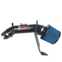 Load image into Gallery viewer, Injen 2019+ Toyota Corolla 2.0L Black Cold Air Intake - SP2081BLK