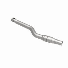 Load image into Gallery viewer, MagnaFlow Conv DF 06-07 BMW M6 Passenger Side - 24140