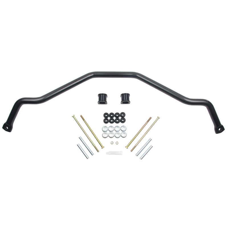 ST Front Anti-Swaybar Ford Mustang 4th gen. - 50055