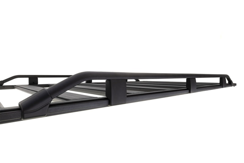 ARB BASE Rack Guard Rail Suits 1770020 - 1780110