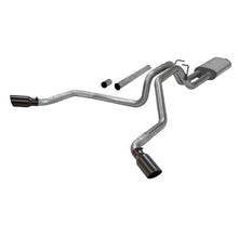 Load image into Gallery viewer, Flowmaster 94-02 RAM 1500/2500/3500 5.2L/5.9L Cat-Back Exhaust System - 717946