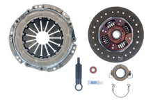 Load image into Gallery viewer, Exedy OE Clutch Kit Scion Tc 2.4L 2005-2010 - TYK1505