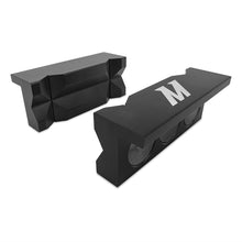 Load image into Gallery viewer, Mishimoto Billet Aluminum Vice Jaws