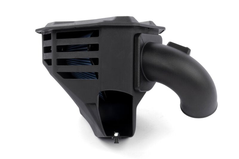 Dinan 23-26 BMW 230i (G42)/19-24 BMW 330i/430i (G20/G22/G23/G26) PEX Cold Air Intake - D760-0070
