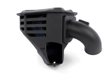 Load image into Gallery viewer, Dinan 23-26 BMW 230i (G42)/19-24 BMW 330i/430i (G20/G22/G23/G26) PEX Cold Air Intake - D760-0070