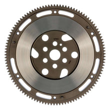 Load image into Gallery viewer, Exedy 1988-1989 Honda Civic L4 Lightweight Flywheel - HF501