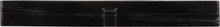 Load image into Gallery viewer, K&amp;N 09-18 Subaru Forester 2.5L H4 F/I Cabin Air Filter - VF2055