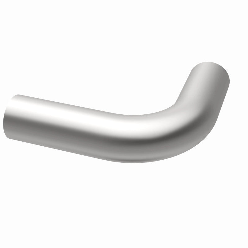 MagnaFlow Smooth Trans 90D 5.00 SS 10pk 10714 - 10728
