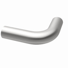 Load image into Gallery viewer, MagnaFlow Smooth Trans 90D 5.00 SS 10pk 10714 - 10728