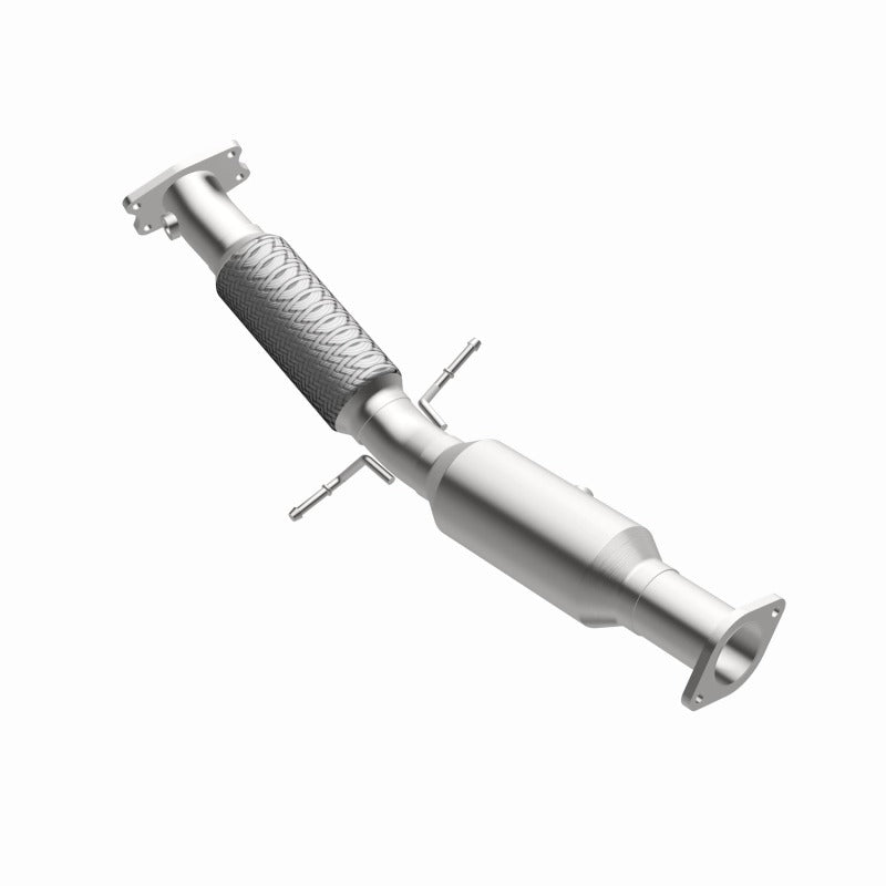 MagnaFlow California Direct Fit Converter 04-10 Volvo S40 2.4L - 5561810
