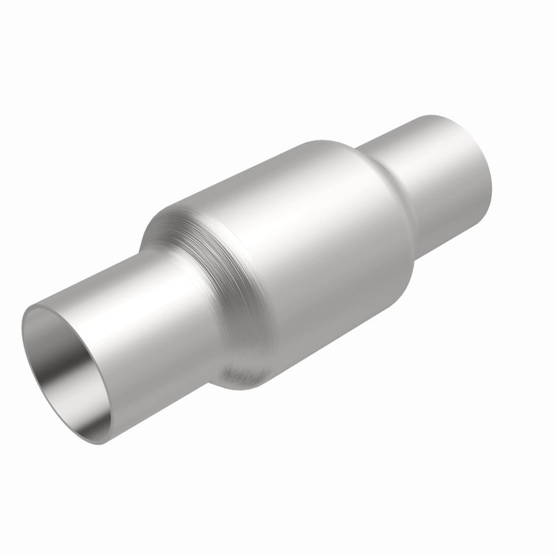 MagnaFlow Universal Catalytic Converter 2inch Preconv. - 50004