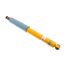 Load image into Gallery viewer, Bilstein B6 70-81 Toyota Corolla (KE) Front 46mm Monotube Shock Absorber - 24-003179