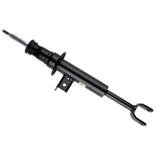 Load image into Gallery viewer, Bilstein 14-16 BMW 550i B4 OE Replacement Suspension Strut Assembly - Front Right - 19-273761