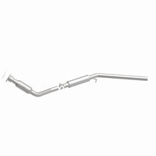 Load image into Gallery viewer, MagnaFlow 08-09 Dodge Grand Caravan 3.3L Direct Fit Converter - 5451448