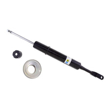 Load image into Gallery viewer, Bilstein B4 02-06 Audi A4 OE Replacement Front Twintube Shock Absorber - 19-109497