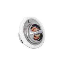 Load image into Gallery viewer, Mishimoto 97-05 Dodge Neon / SRT4 70 Degree Racing Thermostat - MMTS-NEO-97L