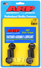Load image into Gallery viewer, ARP Dodge Cummins 5.97L 12V/24V Balancer Bolt Kit - 147-2502
