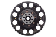 Load image into Gallery viewer, ACT 1989 Nissan 240SX Twin Disc Sint Iron Race Kit Clutch Kit