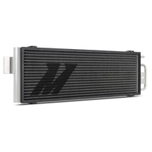 Load image into Gallery viewer, Mishimoto 2021+ BMW G8X M3/M4 Transmission Cooler - MMTC-G80-21