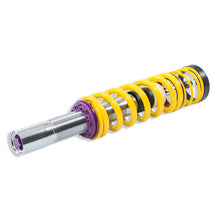 Load image into Gallery viewer, KW Coilover Kit V3 Audi S5 Sportback w/o EDC - 352100BT