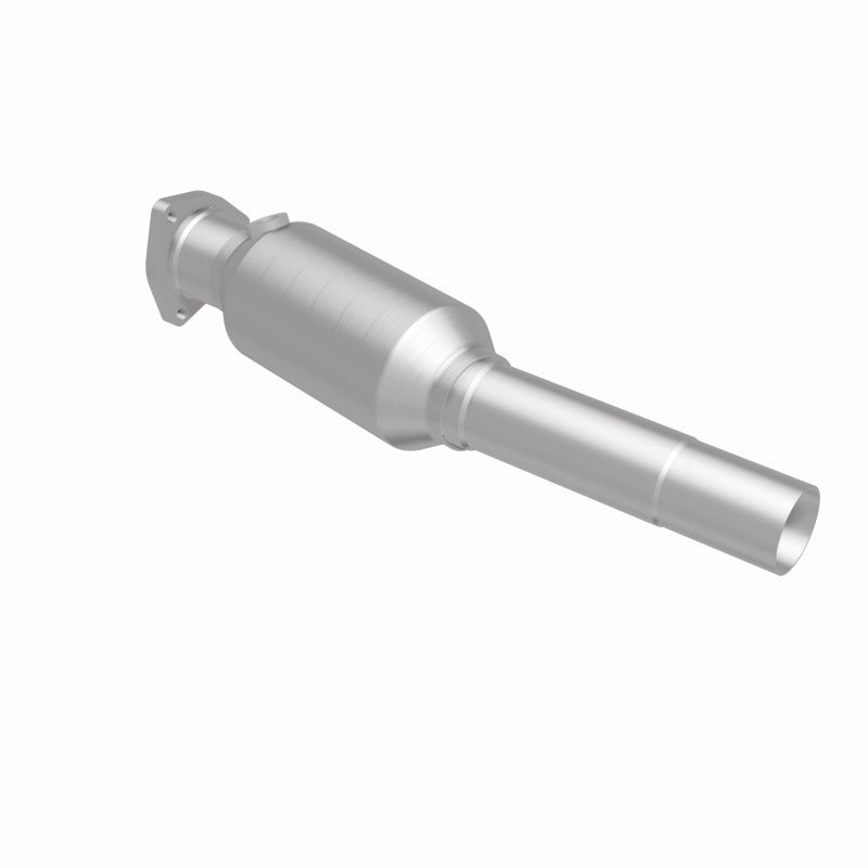 MagnaFlow Direct Fit Catalytic Converter VW 88-95 - 22915