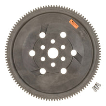 Load image into Gallery viewer, Exedy 2004-2011 Mazda 3 L4 Lightweight Flywheel - ZF501A