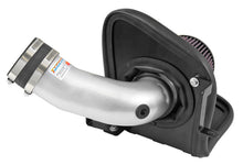 Load image into Gallery viewer, K&amp;N 13-15 Ford Escape 2.0L/1.6L L4 Typhoon Cold Air Intake - 69-3537TS