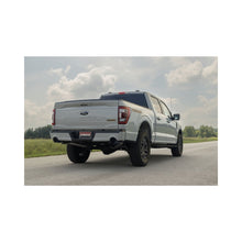 Load image into Gallery viewer, Flowmaster 21-25 Ford F-150 FlowFX Cat-Back Exhaust System - 718170