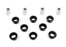 Load image into Gallery viewer, Whiteline 89-98 Nissan 240SX S13 &amp; S14 / 90-96 Nissan 300zx Z32 Rear Camber adj kit - upper c/arm - KCA347