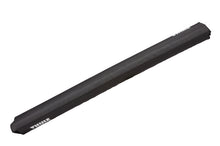 Load image into Gallery viewer, Thule Surf Pad L 30in. Narrow (Fits Square Bars Only) - Black - 844000