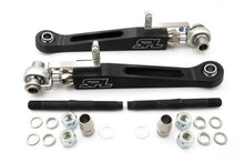 Load image into Gallery viewer, SPL Parts 2020+ Ford Mustang GT500 Front Lower Control Arms - SPL FLCA GT500