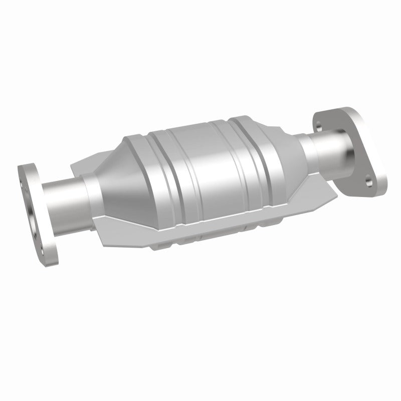 MagnaFlow Direct Fit Catalytic Converter 01-04 Kia Spectra 1.8L - 457011