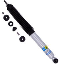 Load image into Gallery viewer, Bilstein B8 17-19 Ford F250/350 Front Shock Absorber (Front Lifted Height 4in) - 24-285285