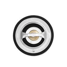 Load image into Gallery viewer, Mishimoto Ford 7.3L Powerstroke High-Temperature Thermostat - MMTS-F2D-96H