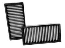 Load image into Gallery viewer, K&amp;N 01-09 Pontiac Montana V6 F/I Replacement Cabin Air Filter - VF2046
