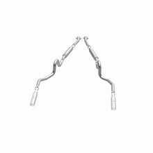 Load image into Gallery viewer, MagnaFlow Magnapack Sys C/B Ford Mustang Gt 4.6L 99-04 - 15673