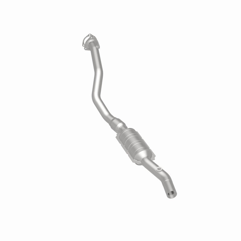 MagnaFlow Direct Fit Catalytic Converter 96-99 Audi A4/A4 Quattro 2.8L D/S (49 State) - 22962