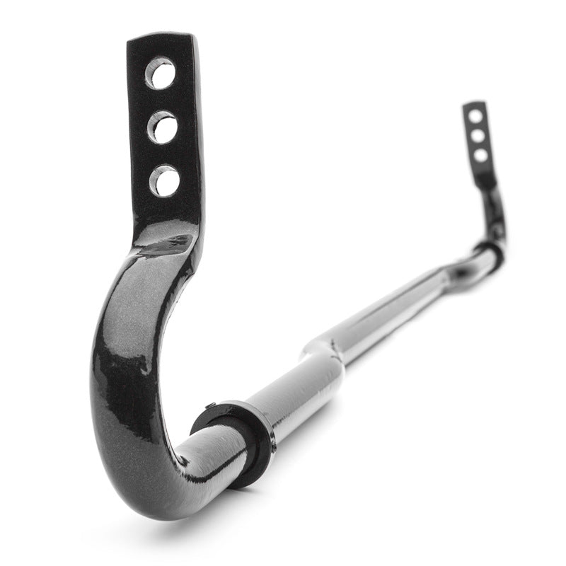Cobb Subaru 08-21 WRX/STI Adjustable Rear Sway Bar - 24mm - CB-013RZ-24