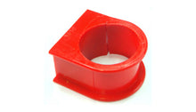 Load image into Gallery viewer, Pedders Urethane Rack mount bushes 2006-2009 G8 - PED-EP2112